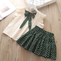 uploads/erp/collection/images/Children Clothing/youbaby/XU0343131/img_b/img_b_XU0343131_3_MNDhNBeK2sJtNq4hRRfq9gzwBpr6TJLP